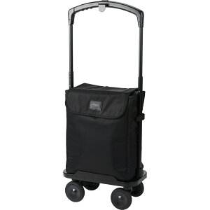 RR VbsO J[g 4 D] cocoro VbsOJ[g J[g J[g ۗ ۉ L[obO t[̍ ߂ł J[gɂ 艟J[g  