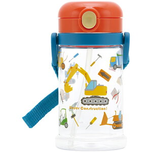 XP[^[ Xg[}O D]  Xg[ Xg[{g KSHW2N SKATER 370ml ǂ q qǂ  t xr[ LbY ܂肽 nh V_[xg ɂ Lbv