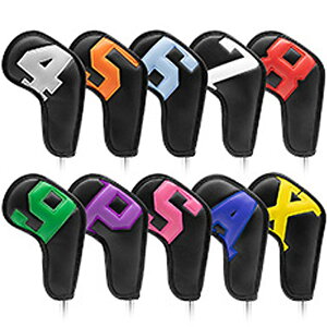 wbhJo[ ACA Jo[ 10Zbg D] StNuJo[ ACAwbhJo[ wbhJo[St St Nu ACAJo[ StNu ACAp  킢 