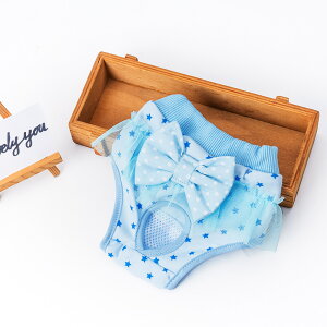  }i[pc ̎q D] pc Tj^[pc p Ck  hbNEFA Ic ނ pc^Cv ނJo[  ybg pi 􂦂 { [X p 