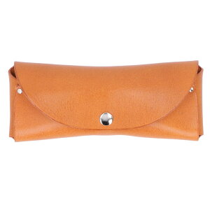 KlP[X v D] R.C.L V[X ዾP[X TOXP[X ዾ U[ v ߂˃P[X ߂ Kl ዾ TOX P[X Jo[  l 킢 v a