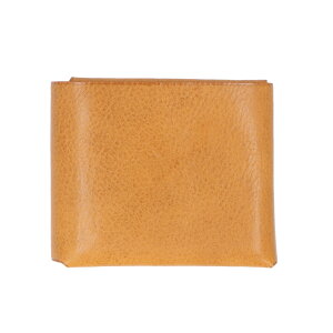 z Y ܂ {v D] R.C.L V[X ܂z  TCt vz L[EHbg v U[ v ~jz U[EHbg RpNg  l 킢 v a