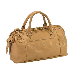 V_[obO fB[X ΂߂ D] ~j{XgobO V_[obN ~jV_[obO nhobO  l y y  킢 Vv ꂢ i 