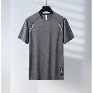 X|[cEFA Y D] tBbglXEFA g[jOEFA jOEFA gbvX  EFA  Vv  ʋC W WMO jO  ^ X|