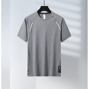 X|[cEFA Y D] tBbglXEFA g[jOEFA jOEFA gbvX  EFA  Vv  ʋC W WMO jO  ^ X|