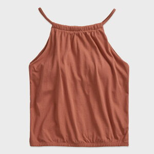 KEFA gbvX D] tBbglXEFA KgbvX fB[X  킢 zbgK EFA L~\[ ^Ngbv X|[cEFA w pbht  