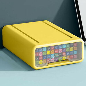 [P[X o  D] [{bNX  B5 TCY 17cm 25cm 7.5cm ރP[X ^[P[X [{bNX [  {bNX P[X {bNX ot o v