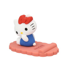 X}zX^h  D] oCX^h X}z X^h X}z u cu gуX^h TILN^[Y iPhoneX^h oCObY tBMA  킢