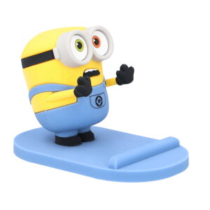 X}zX^h  D] oCX^h X}z X^h X}z u cu gуX^h TILN^[Y iPhoneX^h oCObY tBMA  킢