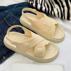 T_ fB[X D] r[`V[Y r[`T_ Xbp 㗚 C  NXT_ V[Y EȒP y ₷  ̐l O 킢  