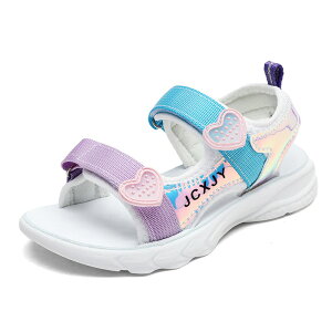 LbY T_ D] r[`T_ X|[cT_ qǂC O ANAV[Y qC EH[^[V[Y ̎q ǂp 킢  y ₷ EȒP 