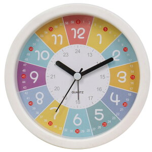 ڊo܂v q D] mڊo܂v m玞v ㎞v uv j̎q ̎q qǂ LbY AiO A[ NbN ߂܂ dr jv 24ԕ\ ⏕t ԊwK