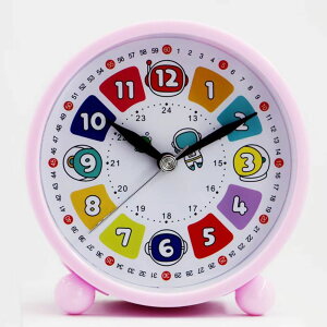 ڊo܂v q D] ㎞v mڊo܂v uv m玞v AiO A[ j̎q ̎q qǂ LbY dr jv NbN ߂܂ 24ԕ\ ⏕t ԊwK