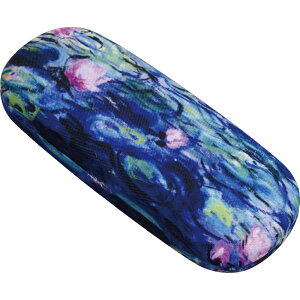 KlP[X  D] ߂˃P[X ዾP[X ዾ ߂˓ Kl n[hP[X Kl@t  킢 RpNg  ^ Kl Kl[