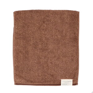 RR`Gi tFCX^I D] 􂤂قǂɖcރ^I cocochiena tFCX ^I  ւɂ XCb`pC 34×120cm  Vv n }CNt@Co[ z ӂ 