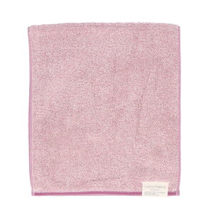 RR`Gi tFCX^I D] 􂤂قǂɖcރ^I cocochiena tFCX ^I  ւɂ XCb`pC 34×120cm  Vv n }CNt@Co[ z ӂ 