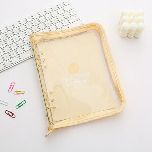 gJP[X  D] RNgubN gJt@C gJz_[ J[hP[X gJoC_[ oC_[ Ao t@C A5 6 NA  LL RN^[ubN 