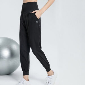 Kpc  D] pc Y{ tBbglXpc KEFA  W[W nCEFXg fB[X seBX X|[cEFA ₷ zbgK K tBbglX