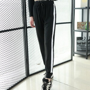 Kpc TChC D] tBbglXpc KEFA pc Y{ W[W  seBX fB[X ₷  X|[cEFA g[jOEFA X|[c tB