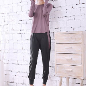 KEFA ㉺Zbg ̌^Jo[ D] X|[cEFA g[jOEFA tBbglXEFA ZbgAbv seBX  fB[X    TVc ₷ 