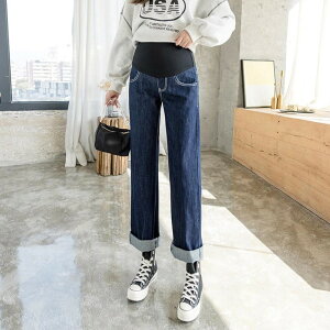 }^jeB fj Ch D] Chpc }^jeBpc fjpc {gX ₷ I[V[Y YOY   킢 fB[Xpc [EFA o