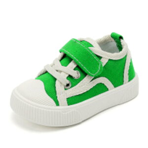 Xj[J[ LbY D] j̎q ̎q qǂC qC V[Y RC ^C qp C Nc  LoX ̈ 㗚 {[CY K[Y ̈ٗ  킢  c 