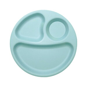 �����`�v���[�g �d�؂� �M �D�] �H���Ή� ���{�� �d�q�����W�Ή� ���E���h �v���[�g �ێM �܂� �܂邢�v���[�g �I�V���� ������� ���킢�� ���� �����v���[�g �V���v�� �J�t�F �H�� �q