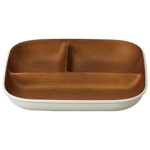 Cb\GbR issoecco ؖ v[g L D] d؂M `v[g M M  ؖڐH ؖڃv[g H X^bLO d؂ WΉ H@Ή XNGA WOK 