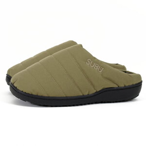 SUBU Xu T_ ~ D] gT_ ~pT_ Xbp Xb| O  T{T_ [V[Y  g y y ~p  NANNEN il fB