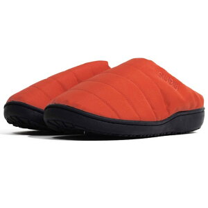 SUBU Xu T_ ~ D] gT_ ~pT_ Xbp Xb| O  T{T_ [V[Y  g y y ~p  NANNEN il fB