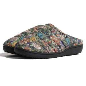 SUBU Xu T_ ~ D] gT_ ~pT_ Xbp Xb| O  T{T_ [V[Y  g y y ~p  NANNEN il fB