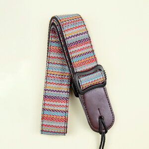 EN Xgbv D] {fBV_[ ENV_[ M^[Xgbv e[s [v NX{fB V_[Xgbv hJ WK[hD l q ߉\ |