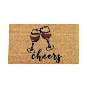 velcoc xRbN փ}bg D] Oփ}bg Opփ}bg }bg DƂ}bg hA}bg GgX}bg DƂ EFJ}bg 70cm^Cv 80cm^Cv Op VELCOC 