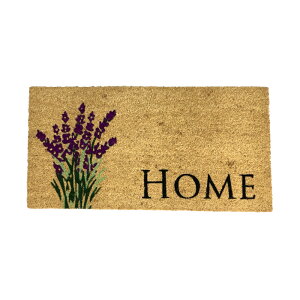 velcoc xRbN փ}bg D] Oփ}bg Opփ}bg }bg DƂ}bg hA}bg GgX}bg DƂ EFJ}bg 70cm^Cv 80cm^Cv Op VELCOC 