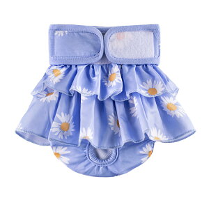  }i[pc ̎q D] pc Tj^[pc p Ck  hbNEFA Ic ނ pc^Cv ނJo[ t  ybg pi p EFA  U