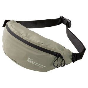 WPC. [hp[eB {fBobO D] C{fBobO {fBobN C{fBobN {fB[obO {fB[obN EGXg|[` h  wʃ|Pbg bV|Pbg 