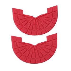 q[veN^[ Xj[J[ D] q[vX q[K[h   h~ 茸\h \[veN^[ ƕC ⋭ ی C eiX V[YPA  Nc ^