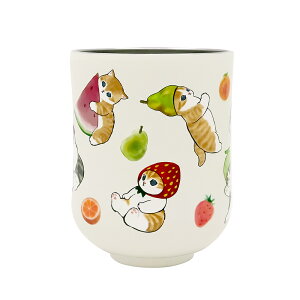 tTh mofusand ̂ D] Rbv Jbv  ۂ ̂ ۗۉ ӂ XeX  R[q[ g  H  eB[^C fXN[N L ˂ lRObY L