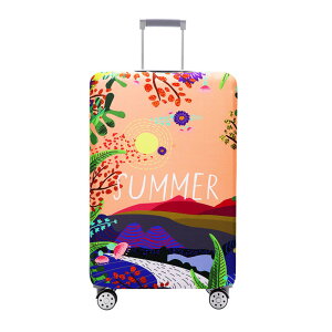 X[cP[XJo[  D] X[cP[X΁[ L[P[XJo[ QbWJo[ L[obO Jo[ 킢 یJo[ Lk  EȒP h~ TChnhp