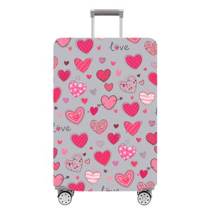 X[cP[XJo[  D] L[P[XJo[ X[cP[X΁[ QbWJo[ L[obO Jo[ 킢 gN یJo[ Lk  EȒP h~ TChn