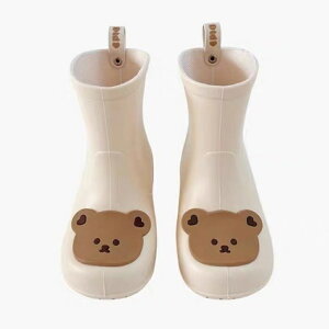 Cu[c LbY j̎q ̎q D] JC CV[Y C C J  Aj} 킢 qǂ q ǂ  ~J ct ۈ牀   w wZ Mtg