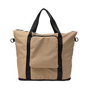 KiU obO V_[ k371 D] g[gobO LE g[gobN L[IobO L[IobN e 傫 {XgobO {XgobN s fB[X ΂  IV