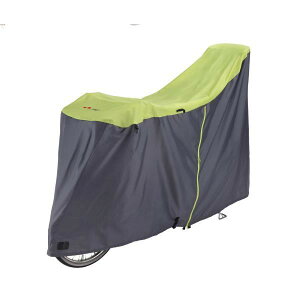 ]ԃJo[ q悹 D] ]ԃJo[ O  `ChV[gJo[ ]ԗp A`ChV[gJo[ OJo[ Jo[ }}` ͂ h TCNJo[  q悹