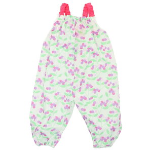 Cpc LbY D] ꒅ vCEFA 85`100cm TCY  ͂ Tybg I[o[I[ V DV  킢 ct ۈ牀 Mtg v[g ꒅ t