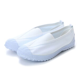 㗚 q L VV[Y w 16cm 17cm 18cm 19cm 20cm 21cm 21.5cm 22cm 22.5cm 23cm 23.5cm 24cm 24.5cm 25cm 25.5cm l Ch LbY 傫TCY w Z w lCr[  C bh  