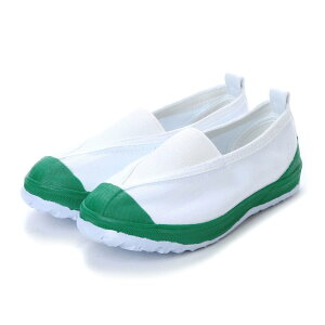 㗚 q L VV[Y w 16cm 17cm 18cm 19cm 20cm 21cm 21.5cm 22cm 22.5cm 23cm 23.5cm 24cm 24.5cm 25cm 25.5cm l Ch LbY 傫TCY w Z w lCr[  C bh  