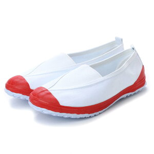 㗚 q L VV[Y w 16cm 17cm 18cm 19cm 20cm 21cm 21.5cm 22cm 22.5cm 23cm 23.5cm 24cm 24.5cm 25cm 25.5cm l Ch LbY 傫TCY w Z w lCr[  C bh  