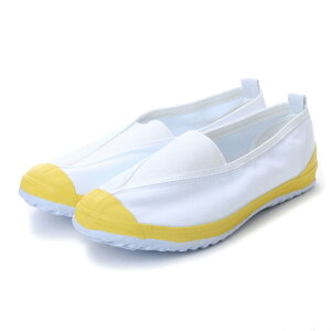 㗚 q L VV[Y w 16cm 17cm 18cm 19cm 20cm 21cm 21.5cm 22cm 22.5cm 23cm 23.5cm 24cm 24.5cm 25cm 25.5cm l Ch LbY 傫TCY w Z w lCr[  C bh  