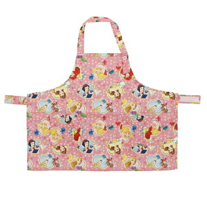 Gv qp  ʔ LbY 킢 vZX Ai AG ~j[}EX fBYj[ gCXg[[ J[Y qpGv qǂGv j̎q ̎q 100cm