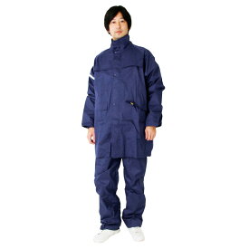 レインコート 上下 好評 カッパ メンズ レディース 無地 シンプル 通学 大きめ 小学生 高学年 大きいサイズ 登下校 高校生 自転車通学 中学生 中学校 合羽 自転車 リュック 通勤 レインスーツ 上下セット 透明ひさし